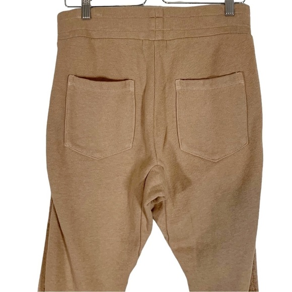 Cotton Citizen Track Pants Size Small - Picture 5 of 10